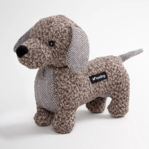 hondenspeelgoed kopen webshop