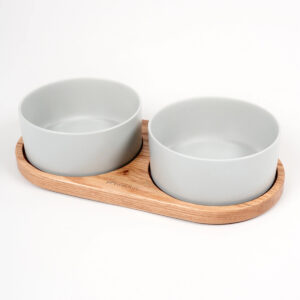 hondenvoerbakken kopen webshop