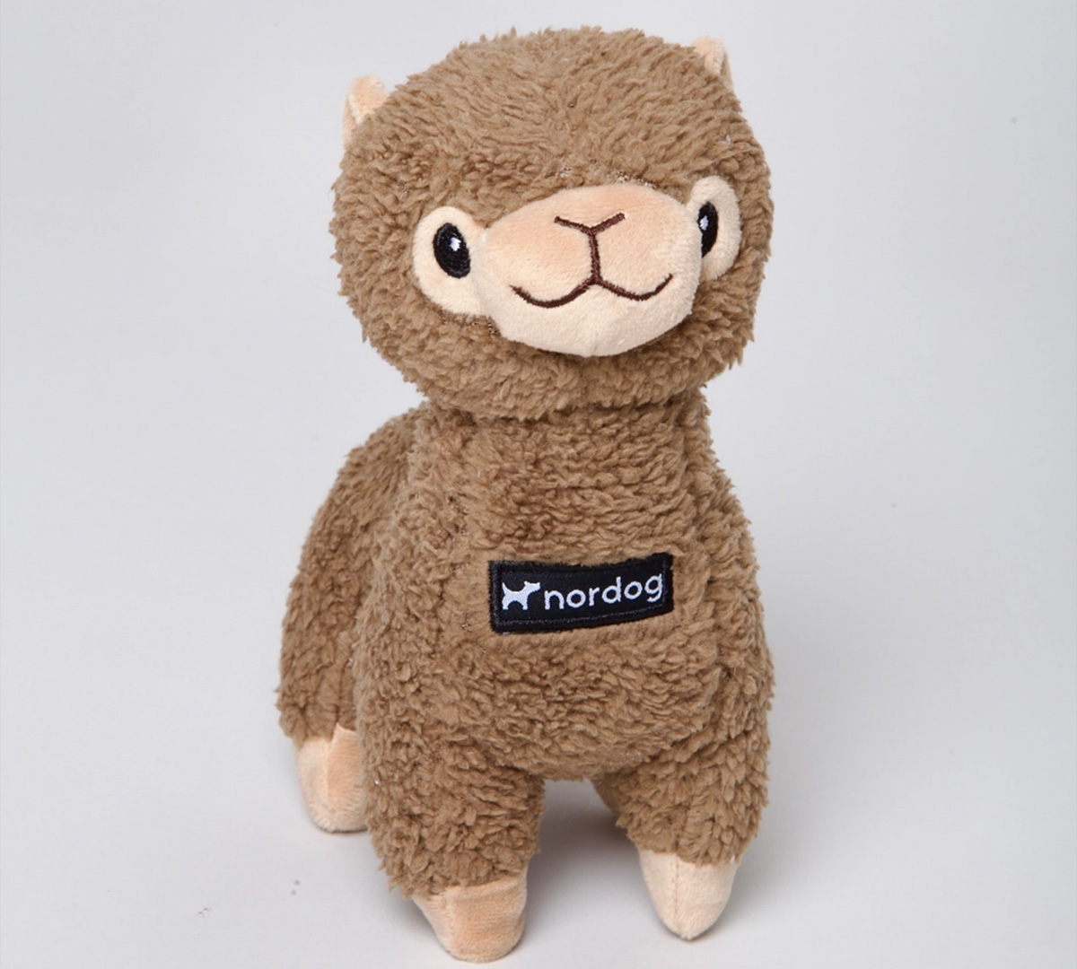 alpaca hondenspeelgoed