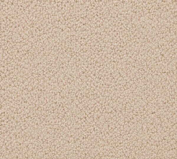 schapenvacht stof hondenmand beige