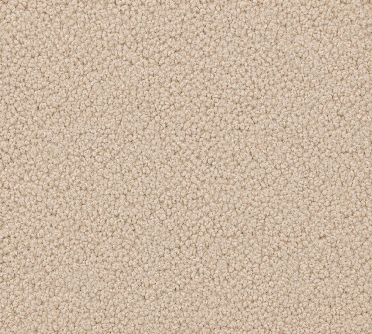 schapenvacht stof hondenmand beige